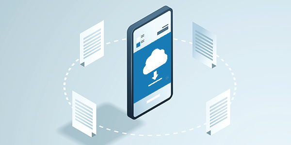 Documents Download