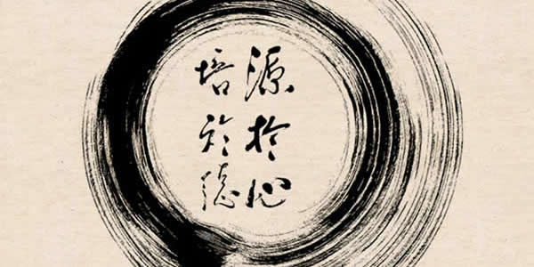 关于乐冠官网