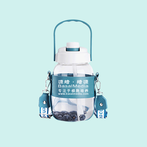 1000ml大肚杯